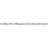 Chaine 1+3 4mm 50cm argent