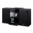 Chaîne hifi Micro SONY CMTFX300I