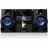 Chaine hifi mini PHILIPS FWM200D