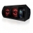 Chaine hifi mini SONY RDHGTK11IP
