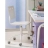Chaise de bureau ONTARIO - Secret de Chambre -