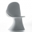 Chaise design Strip, Casamania