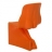 Chaise enfant design Joy, Casamania