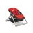 CHAISE HAUTE SWEET KIT ROJO