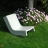 Chaise longue design Twist