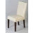 Chaise Malaga beige