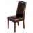Chaise Malaga <a title='Offrir du chocolat à la saint-valentin' href='http://www.familyby.com/boutiques/detailCategorie/4222' style='text-decoration:none; color:#333'><strong>chocolat</strong></a>