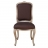 Chaise Marquise <a title='Offrir du chocolat à la saint-valentin' href='http://www.familyby.com/boutiques/detailCategorie/4222' style='text-decoration:none; color:#333'><strong>chocolat</strong></a>