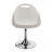 Chaise pivotante Twenty casamania