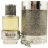 CHALEUR D'ANIMALE de Parlux Fragrances 135256