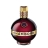CHAMBORD Liqueur Royale