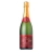 Champagne Collet Brut Grand Art - les 6 bouteilles de 75cl