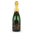Champagne Collet Brut Millésimé - 2000 - les 6 bouteilles de 75cl