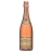 Champagne Heidsieck & Co Monopole - Rosé Top - la bouteille de 75cl