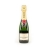Champagne Moët et Chandon Brut Impérial - La bouteille de 20cl