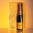 Champagne Veuve Clicquot Ponsardin - Brut Carte Jaune - la bouteille de 75cl et son étui