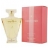 CHAMPS ELYSEES de Guerlain 120734