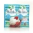 Chantibio - aide pour crème fouettée - 2x8g