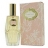 CHANTILLY de Dana 125691