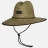 Chapeau Homme ALEZIO - OXBOW