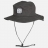 Chapeau Homme ASAKA - OXBOW