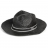 Chapeau paille homme TUNIS - OXBOW