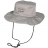 Chapeau surf homme TAPONAS - OXBOW
