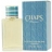 CHAPS NEW de Ralph Lauren 194664
