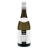 Chardonnay Terroir Méditerranéen - AOC Limoux - 2007 - la bouteille de 75cl