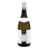 Chardonnay Terroir Océanique - AOC Limoux - 2007 - la bouteille de 75cl