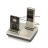 Chargeur universel IDAPT i2