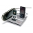 Chargeur universel IDAPT i3