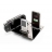 Chargeur universel IDAPT i4