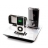 Chargeur universel IDAPT i4