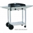 Chariot Inox FORGE ADOUR CHI I 600 -