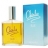 CHARLIE BLUE de Revlon 119083