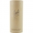 CHARLIE Boite blanche de Revlon
