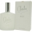 CHARLIE Boite blanche de Revlon