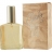 CHARLIE Boite blancheMUSK de Revlon