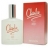 CHARLIE RED de Revlon 121894