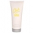 CHARLIE SUNSHINE de Revlon 118274