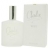 CHARLIE WHITE de Revlon 119016