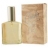 CHARLIE WHITE MUSK de Revlon 183385