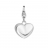 Charming by Ti Sento Big Love