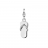 Charming by Ti Sento Flip Flop