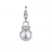 Charming by Ti Sento GLAM PEARLY GREY