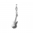 Charming by Ti Sento Glam Rock