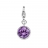 Charming by Ti Sento ROCK STAR PURPLE