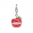 Charming by Ti Sento Snowwhites Apple