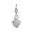 Charming by Ti Sento Surprise Me